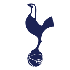 Trực tiếp bóng đá Tottenham - Newcastle: 6 phút bù giờ vô nghĩa (Hết giờ) - 1