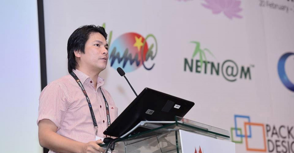 Sự cố cáp quang biển AAG ảnh hưởng thế nào đến người dùng Internet Việt Nam? - 1