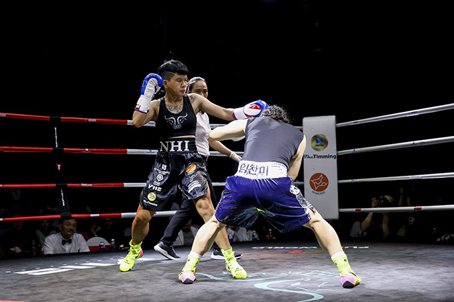 Tin thể thao HOT 26/8: 2 SAO lớn bỏ US Open ngay trước giờ G - 1