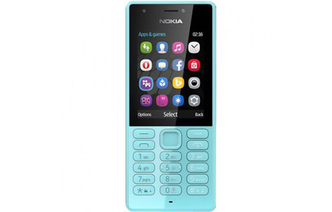 Tổng hợp Hình Nền Giả Điện Thoại Nokia giá rẻ bán chạy tháng 32023   BeeCost