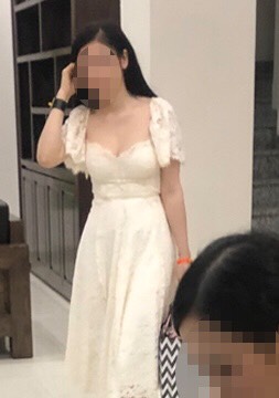 "Hot girl" điều hành đường dây "gái gọi cao cấp" giá 40 triệu đồng - 2
