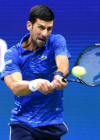 Trực tiếp tennis Djokovic - Kudla: Set 3 choáng váng (Kết thúc) - 1
