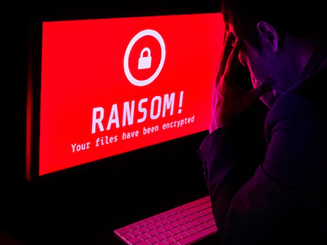WannaCry vẫn đang là mã độc tống tiền tấn công người dùng thường xuyên nhất