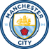 Trực tiếp bóng đá Man City - Brighton: Ngôi đầu về tay Nhà Vua (Vòng 4 Ngoại hạng Anh) (Hết giờ) - 1
