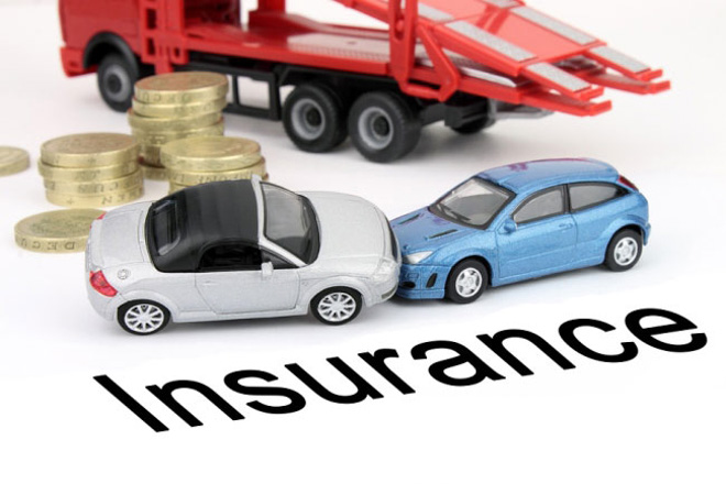 Bạn đã biết cách mua bảo hiểm ô tô như thế nào để không bị lỗ? - 1