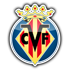 Trực tiếp bóng đá Villarreal - Real Madrid: Thẻ đỏ phút cuối (Hết giờ) - 1