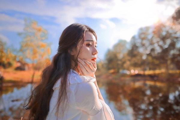 Trong tháng 8 Âm 7 con giáp này may mắn nối tiếp tiền tiêu không hết