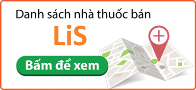 Da đen do nắng bụi hay bẩm sinh: Chẳng cần tốn tiền đi Spa, 1 bước này mỗi tối bao trắng mịn bật tông - 3