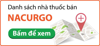Đàn ông con trai bị mụn: 1 chai màng sinh học 100k bao rụng sạch, đừng dại bôi kem như con gái chả ăn thua! - 4