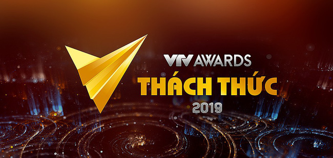 &#39;Về nhà đi con&#39; sẽ thắng áp đảo tại VTV Awards 2019?