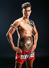 Trực tiếp võ đài MMA số 1 châu Á ở Việt Nam: Duy Nhất tiễn đối thủ vào cõi "vô thức" (Kết thúc) - 1