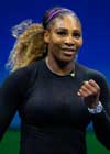 Trực tiếp tennis Serena Williams - Bianca Andreescu: Kịch bản ngỡ ngàng (Kết thúc) - 1