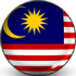 Trực tiếp bóng đá Malaysia - UAE: Đẳng cấp đội khách (Vòng loại World Cup 2022) (Hết giờ) - 1