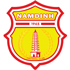 Trực tiếp bóng đá Hà Nội FC - Nam Định: Quang Hải tiếp tục đá chính - 2