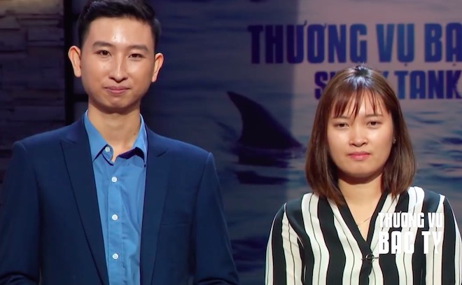 Shark Bình: "Bản chất của con người khi dùng mạng xã hội đó là khoe khoang" - 1