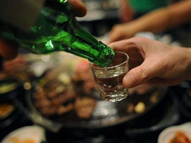 Uống rượu bia mà ”ngây thơ” không biết những điều này rất nguy hiểm, có ngày mất mạng