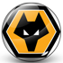 Trực tiếp bóng đá Wolves - Chelsea: Mason Mount "chốt sổ" (Hết giờ) - 1