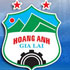 Trực tiếp bóng đá Sài Gòn - HAGL: Cam go cuộc chiến trụ hạng - 2