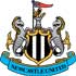Trực tiếp bóng đá Liverpool - Newcastle: Tiếp đà chiến thắng - 2