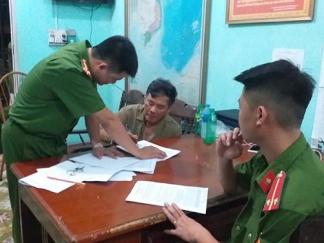 Nghệ sĩ Hồng Tơ bị phạt 50 triệu đồng vì đánh bạc 1568515338 901 156851532088254 thumbnail Nghệ sĩ Hồng Tơ bị phạt 50 triệu đồng vì đánh bạc