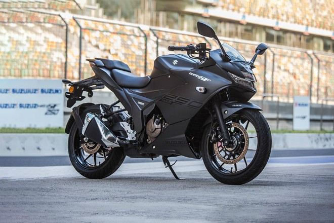 Tuấn moto Honda Shadow 150cc xe rin 100 mới 999  Mới về cửa hàng  ĐT   0369669659 Tuấn moto  YouTube