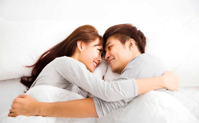 Phát hiện vợ giấu sextoy, chồng chịu mất 300 triệu vì sợ điều này - 1