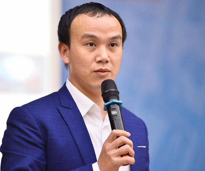 Miền Bắc sắp đón gió lạnh đầu mùa - 1