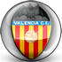 Trực tiếp bóng đá cúp C1 Chelsea - Valencia: Niềm hy vọng "Drogba 2.0" - 2
