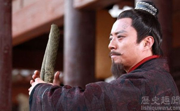 Hình ảnh có liên quan