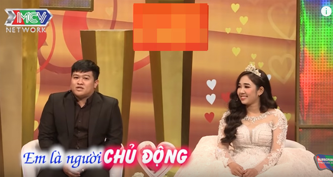 Rủ bạn gái vào khách sạn tránh nắng, thanh niên 20 tuổi bị “cướp đời trai” - 1