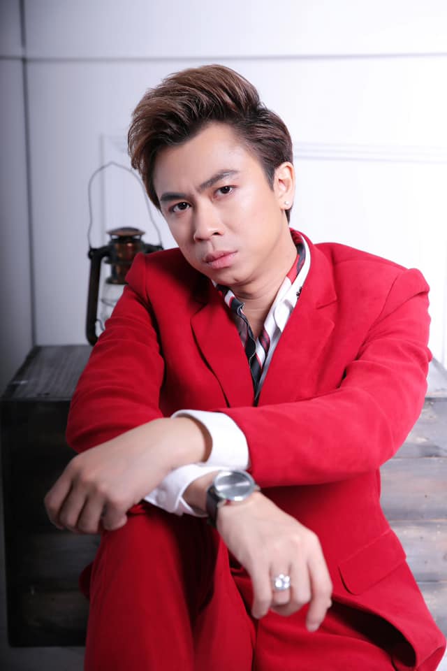 chủ tịch Alibaba bị bắt