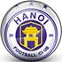 Trực tiếp bóng đá SLNA - Hà Nội: Vinh quang trước mặt, hoàn tất 1 nửa cú ăn 4 - 2