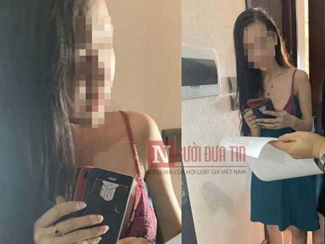 Nghệ sĩ Hồng Tơ bị phạt 50 triệu đồng vì đánh bạc 1569030551 501 thumbnail Nghệ sĩ Hồng Tơ bị phạt 50 triệu đồng vì đánh bạc