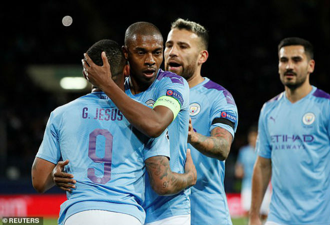 Kết quả hình ảnh cho Man City