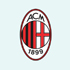 Trực tiếp bóng đá AC Milan - Inter Milan: Cột dọc phút 90+2 (Hết giờ) - 1