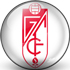 Trực tiếp bóng đá Granada - Barcelona: Cạn cơ hội vãn hồi danh dự (Hết giờ) - 1