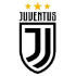 Trực tiếp bóng đá Juventus - Hellas Verona: Chủ nhà hết hồn hết vía (Hết giờ) - 1