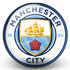 Trực tiếp bóng đá Man City - Watford: Bỏ lỡ đáng tiếc (Vòng 6 Ngoại hạng Anh) (Hết giờ) - 1