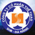 Trực tiếp bóng đá Đà Nẵng - Thanh Hóa: Siêu dự bị "kết liễu" (Vòng 24 V-League) (Hết giờ) - 1