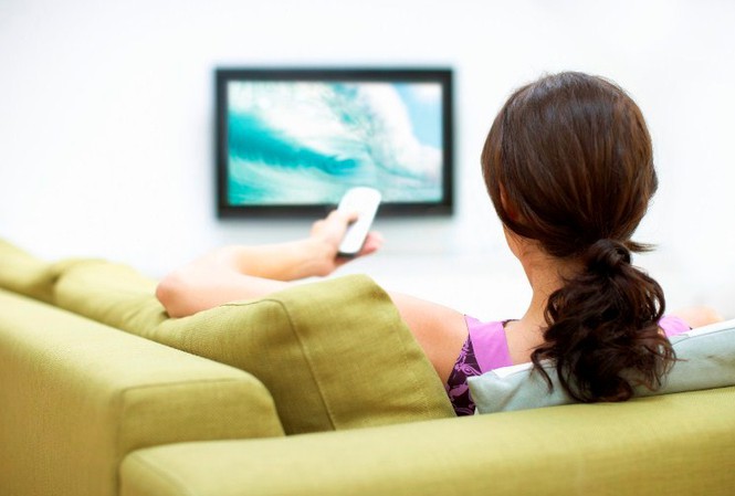 Những thói quen gây nhồi máu cơ tim, nhiều người Việt làm hằng ngày - 1