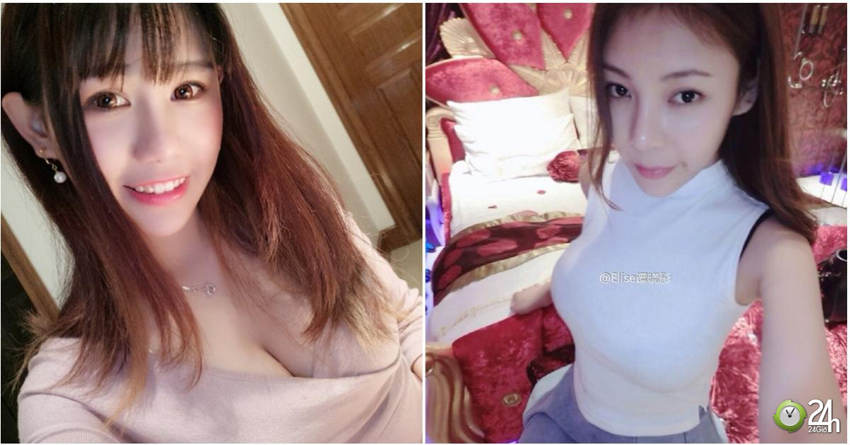 4 thánh nữ streamer bị cấm sóng vì quá sexy, hớ hênh khi phát trực tiếp