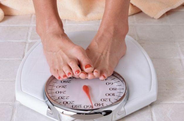 Những vị trí chẳng ai nghĩ tới trên cơ thể có thể bị ung thư - 2