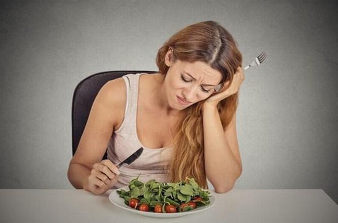 Những vị trí chẳng ai nghĩ tới trên cơ thể có thể bị ung thư - 3