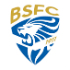 Trực tiếp bóng đá Brescia - Juventus: Thắng lợi sít sao (Hết giờ) - 1
