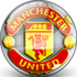 Trực tiếp bóng đá MU - Rochdale: Daniel James "chốt sổ" (Hết giờ) - 1