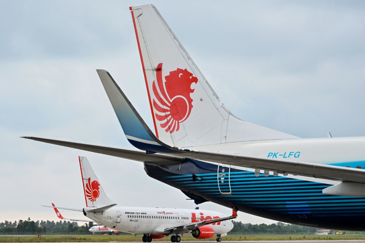 Máy bay Lion Air chở 189 người rơi: Gia đình nạn nhân được bồi thường ra sao? - 1