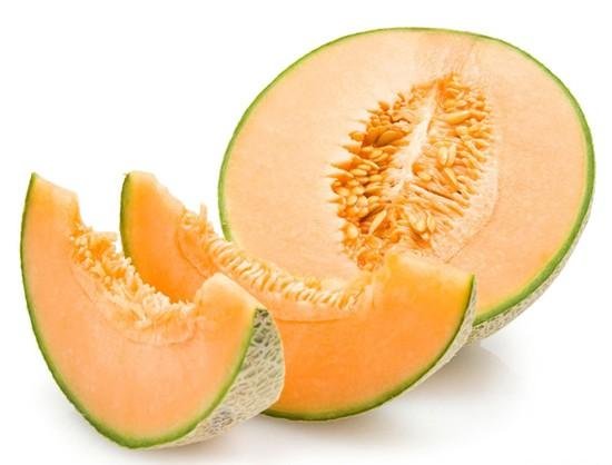 Thực phẩm vừa tốt cho tim, vừa chống ung thư "siêu đỉnh" - 4