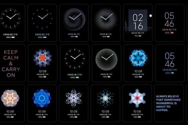 Xiaomi tung ra bản cập nhật MIUI 11 với những cải tiến đáng chú ý - 2