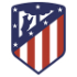 Trực tiếp bóng đá Atletico Madrid - Real Madrid: Phút bù giờ không đột biến (Hết giờ) - 1