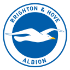 Trực tiếp bóng đá Chelsea - Brighton: Siêu tấn công đoạt 3 điểm (Vòng 7 Ngoại hạng Anh) - 2
